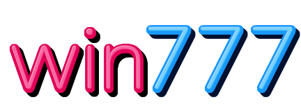 win777 — logo kanal