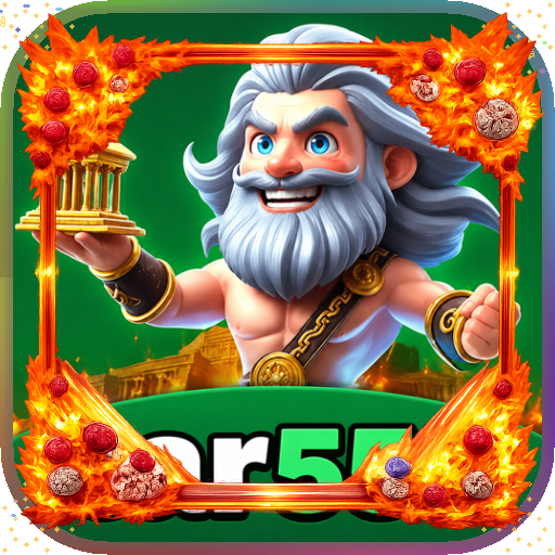 tar555 — galeri pratinjau - APK Resmi